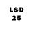Ecstasy mix Luda Moiseeva