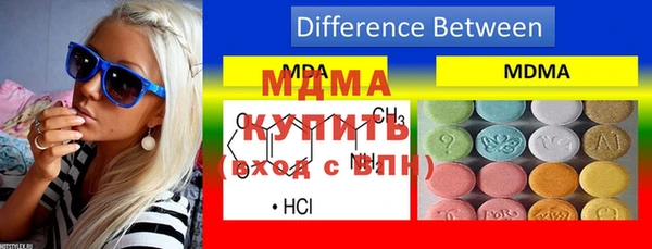 героин Богданович
