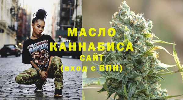 крисы Богородицк