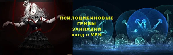 героин Богданович