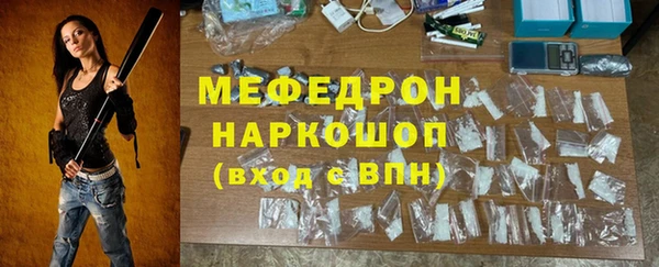 крисы Богородицк