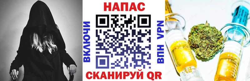 Бошки марихуана VHQ  mega ССЫЛКА  Морозовск 